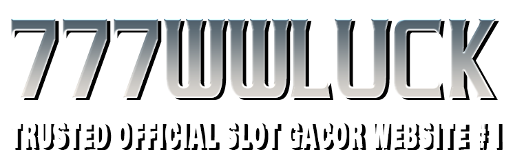 777WWLUCK | ศูนย์โชคสล็อตโดยตรง API ดั้งเดิม 100% ที่เป็นที่นิยมมากที่สุด